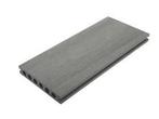 Composiet vlonderplank multigrey light, 2.3 x 13.9 x 300 cm, Ophalen of Verzenden, Nieuw