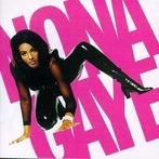 cd - Nona Gaye - Love for the Future, Verzenden, Zo goed als nieuw