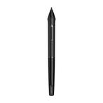 XP-PEN Stylus for Artist 22 Pro, Computers en Software, Ophalen of Verzenden, Nieuw, Overige merken