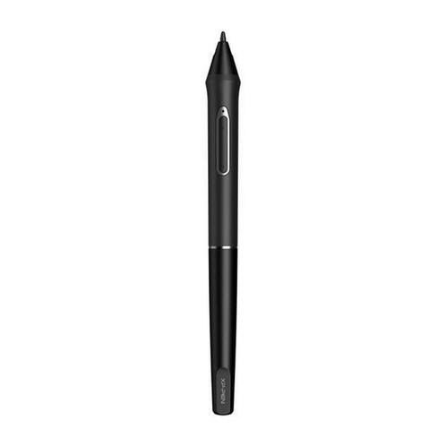 XP-PEN Stylus for Artist 22 Pro, Computers en Software, Windows Tablets, Nieuw, Ophalen of Verzenden