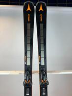 Atomic Redster Q9 - 2025-176 cm, Sport en Fitness, Skiën en Langlaufen, Gebruikt, Ophalen of Verzenden, Carve, Atomic