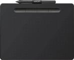 Wacom Intuos - Creative Pen Tablet - Computer (1) - In, Nieuw