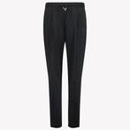 -41% Calvin Klein  Calvin Klein Kinder jongens broek  maat 1, Kinderen en Baby's, Kinderkleding | Maat 164, Verzenden, Nieuw
