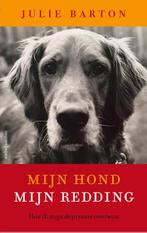 Mijn hond, mijn redding | Julie Barton | 9789026335235, Zo goed als nieuw, Julie Barton