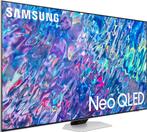 Samsung QE55QN85B - 55 inch - 4K Neo QLED - 2022, Verzenden, Nieuw