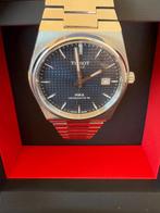 Tissot - PRX - Zonder Minimumprijs - T137.407.11.041.00 -, Sieraden, Tassen en Uiterlijk, Horloges | Heren, Nieuw