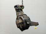 Cardan Mercedes-Benz M-Class  ML 430, Ophalen of Verzenden, Gebruikt, Mercedes-Benz