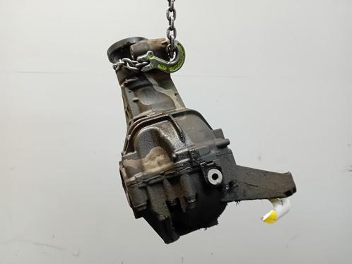 Cardan Mercedes-Benz M-Class  ML 430, Auto-onderdelen, Ophanging en Onderstel, ARN erkend, Stiba lid, Erkend duurzaam, Gebruikt