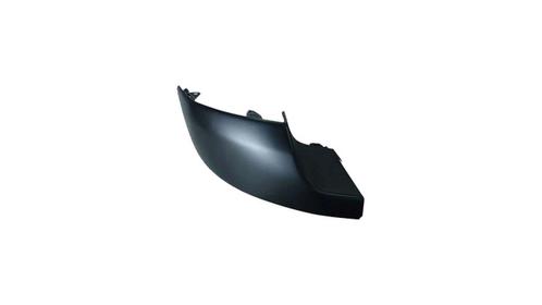 Peugot 308 Achterbumperlijst Station (Links), Auto-onderdelen, Carrosserie en Plaatwerk