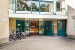 Appartement te huur in Utrechtse Heuvelrug - 93 m² - 3, Appartement, Utrechtse Heuvelrug, Utrecht