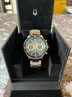 Bulova - Marine Star - Zonder minimumprijs - Heren - 2025, Nieuw