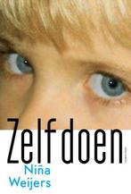 Zelf doen | 9789025459871 | Niña Weijers, Zo goed als nieuw, Niña Weijers