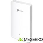 TP-LINK Access Point EAP615-WALL Omada