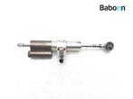 Stuurdemper Suzuki GSX R 600 2004-2005 (GSXR600 K4/K5) WP, Motoren, Verzenden, Gebruikt