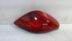 Achterlicht links buiten Peugeot 207 Cc  1.6 16V Turbo 96802, Auto-onderdelen, Ophalen of Verzenden, Gebruikt, Peugeot