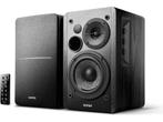 Edifier R1280DB - 2.0 Bluetooth speakerset - HD audio -, Verzenden, Zo goed als nieuw