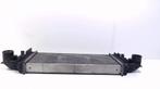 Intercooler radiateur Mercedes-Benz M-Class  ML 280 CDI 4-ma, Auto-onderdelen, Motor en Toebehoren, Ophalen of Verzenden, Gebruikt