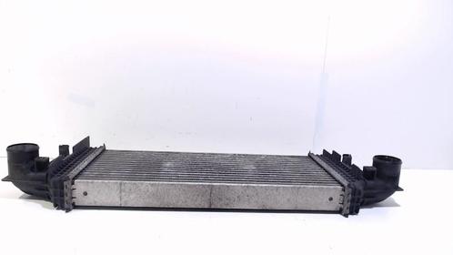 Intercooler radiateur Mercedes-Benz M-Class  ML 280 CDI 4-ma, Auto-onderdelen, Motor en Toebehoren, ARN erkend, Stiba lid, Erkend duurzaam