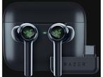 Razer Hammerhead Pro HyperSpeed - True Wireless Earbuds -, Verzenden, Zo goed als nieuw