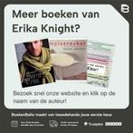 Breien voor starters 9789002252143 Erika Knight, Boeken, Verzenden, Zo goed als nieuw, Erika Knight