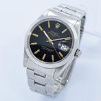 Rolex - Oyster Perpetual Date - Ref. 1500 - Heren -, Nieuw