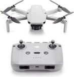 DJI Mini 2 SE Drone-camera, Nieuw