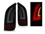 LEDbar achterlichten Smoke Black geschikt voor VW UP Skoda, Verzenden, Nieuw, Skoda