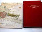 Nederland - m.n. Amsterdamse cartografen in de 17e / 18e, Nieuw