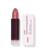 HEMA Navulling moisturising lipstick 39 smooth sunday -, Verzenden, Nieuw