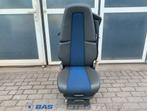 Bestuurderstoel; links Volvo 23766368, Auto-onderdelen, Vrachtwagen-onderdelen, Ophalen, Gebruikt, Volvo, Interieur en Bekleding