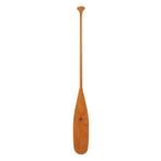 Grey Owl Tripper Kers (Oiled), Verzenden, Nieuw