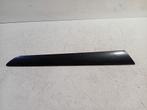 Sierlijst Volkswagen Jetta IV 1.6 TDI 5C6867450A, Ophalen of Verzenden, Gebruikt, Volkswagen