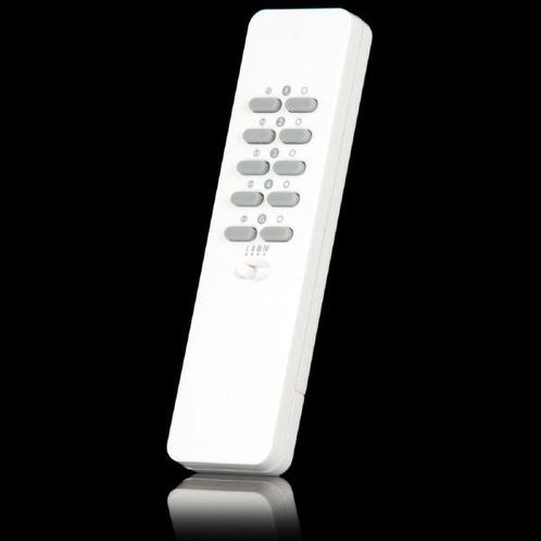 Afstandsbediening Klik aan klik uit ayct102, Audio, Tv en Foto, Afstandsbedieningen, Origineel, Nieuw, Ophalen of Verzenden
