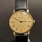 Piaget - Altiplano - 53009 - Unisex - 1960-1969, Nieuw