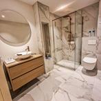 badkamer renovatie gelderland omgeving, 24-uursservice