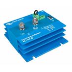 Victron BatteryProtect 48V-100A Smart, Ophalen of Verzenden, Nieuw