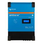 Victron SmartSolar MPPT RS 450/100-MC4 (Solar controller), Verzenden, Nieuw