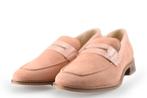 Gabor Instappers in maat 40 Roze | 10% extra korting, Kleding | Dames, Schoenen, Overige kleuren, Verzenden, Instappers, Gabor