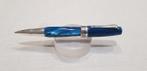 Montegrappa - Balpen
