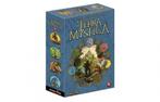 Terra Mystica - Board Game | Capstone Games -, Hobby en Vrije tijd, Gezelschapsspellen | Bordspellen, Verzenden, Nieuw