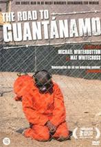 dvd film - Road To Guantanamo - Road To Guantanamo, Verzenden, Zo goed als nieuw