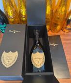2010 Dom Pérignon - Champagne Brut - 1 Fles (0,75 liter), Nieuw