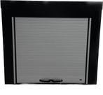Gesloten Laadbox voor Carryall 500/550, Gebruikt