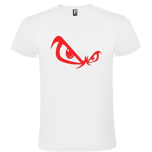 No Fear, Kleding | Heren, T-shirts, Overige kleuren, Nieuw, Overige maten, Verzenden