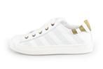 Omoda Sneakers in maat 32 Wit | 25% extra korting, Kinderen en Baby's, Kinderkleding | Schoenen en Sokken, Verzenden, Jongen of Meisje