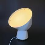 IKEA - Ola Wihlborg - Lamp - PS 2017 - Metaal - Ontwerp