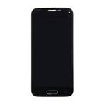 Samsung Galaxy S5 Mini Scherm (Touchscreen + AMOLED +, Nieuw, Verzenden
