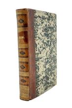 Basilius von Caesarea - Hek ton tou hen hagiois patros hemon, Antiek en Kunst, Antiek | Boeken en Bijbels