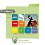 SPA A1 9789400212374 M. Beuning, Verzenden, Gelezen, M. Beuning