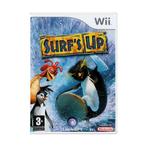 Surfs Up, Verzenden, Nieuw